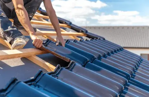 Couverture - Saint-Savin